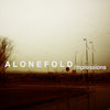 Alonefold - Impressions