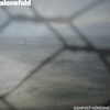 Alonefold - Signpost Horizons