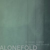 Alonefold - Strange Lights and Other Sky Ghosts