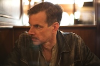 Alonefold: Butterfly Eternal/The Interview